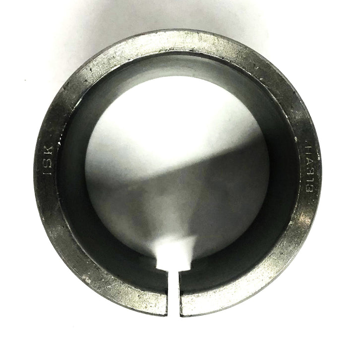 ISK Bearing Adapter Sleeve HA-313 NOS