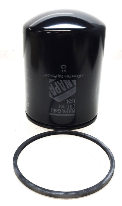 Napa Gold Oil Filter 1824 NOS