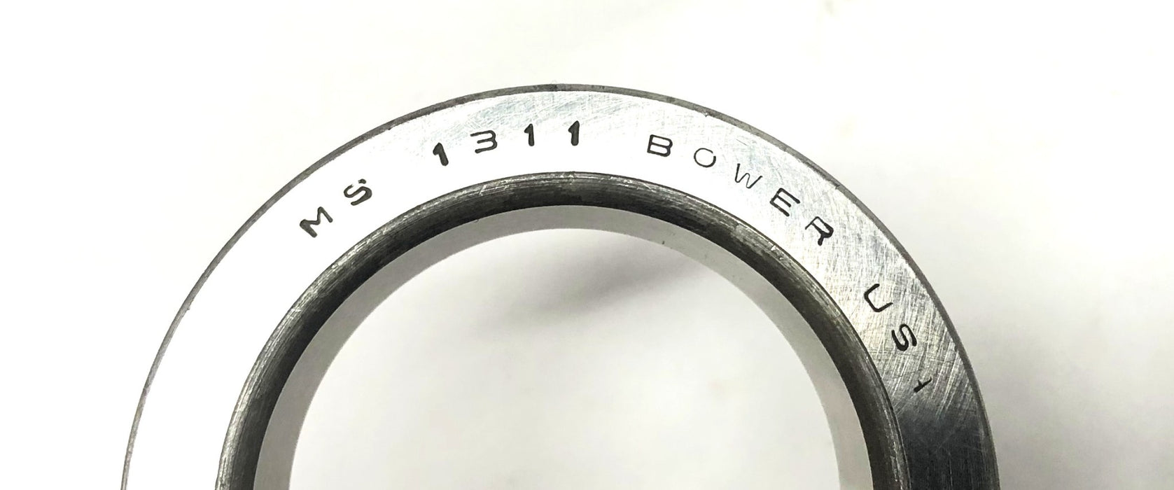 Bower Cylindrical Roller Bearing Inner Ring MS-1311 NOS