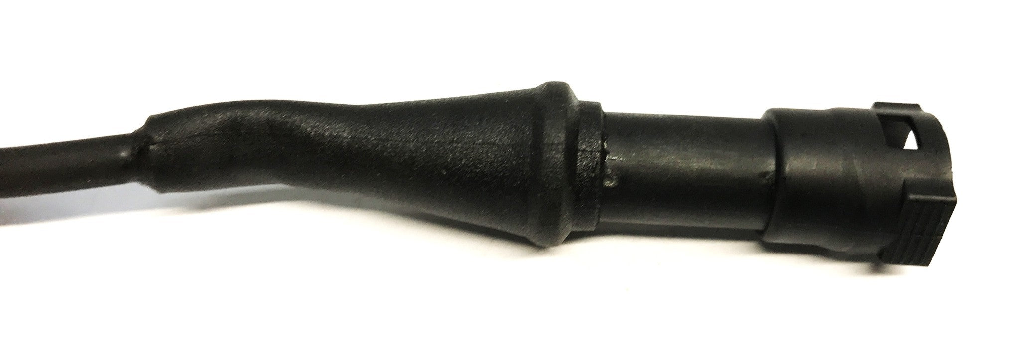 LPM Forklift Seat Switch 753-7023 NOS