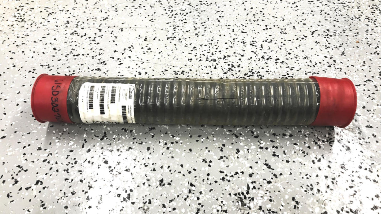 Clyde Bergemann Traversed Cable 341590-6001 NOS