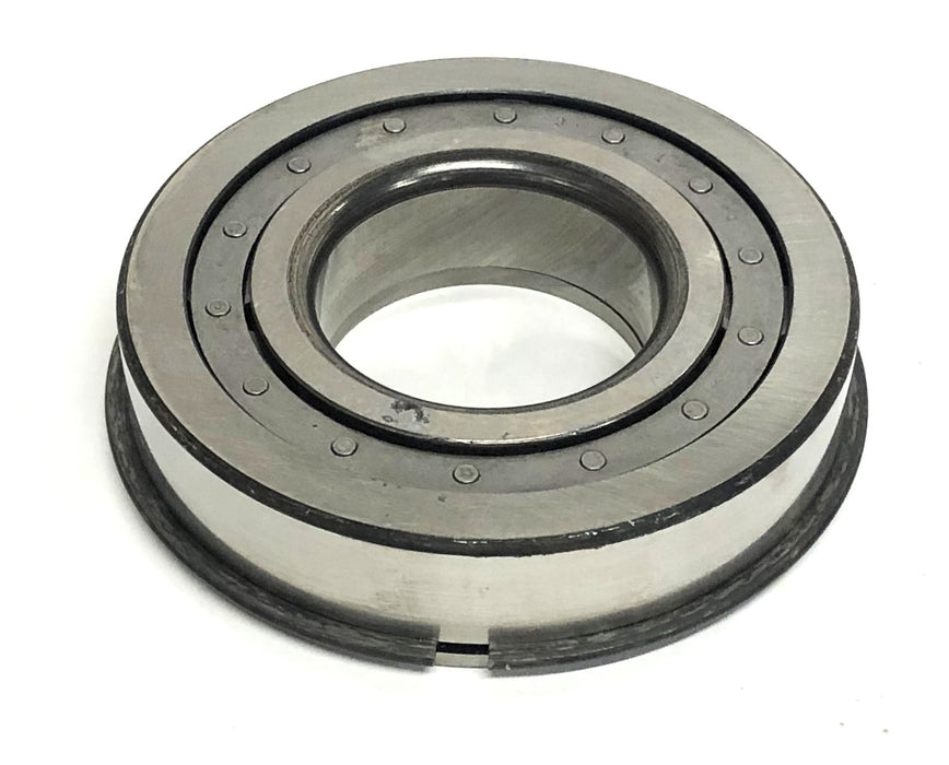 FMC Cylindrical Roller Bearing with Inner Ring M1314GE/W1 NOS