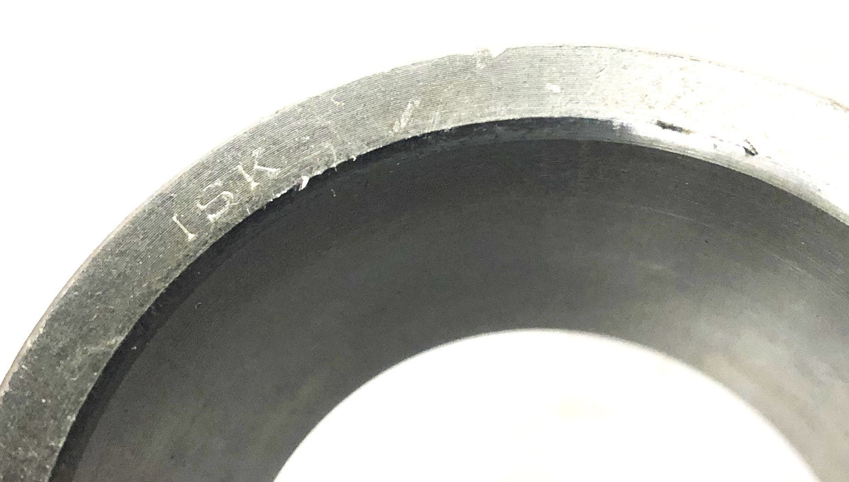 ISK Bearing Adapter Sleeve HA-313 NOS