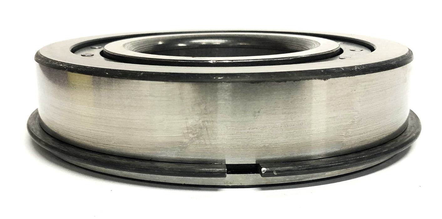 FMC Cylindrical Roller Bearing with Inner Ring M1314GE/W1 NOS