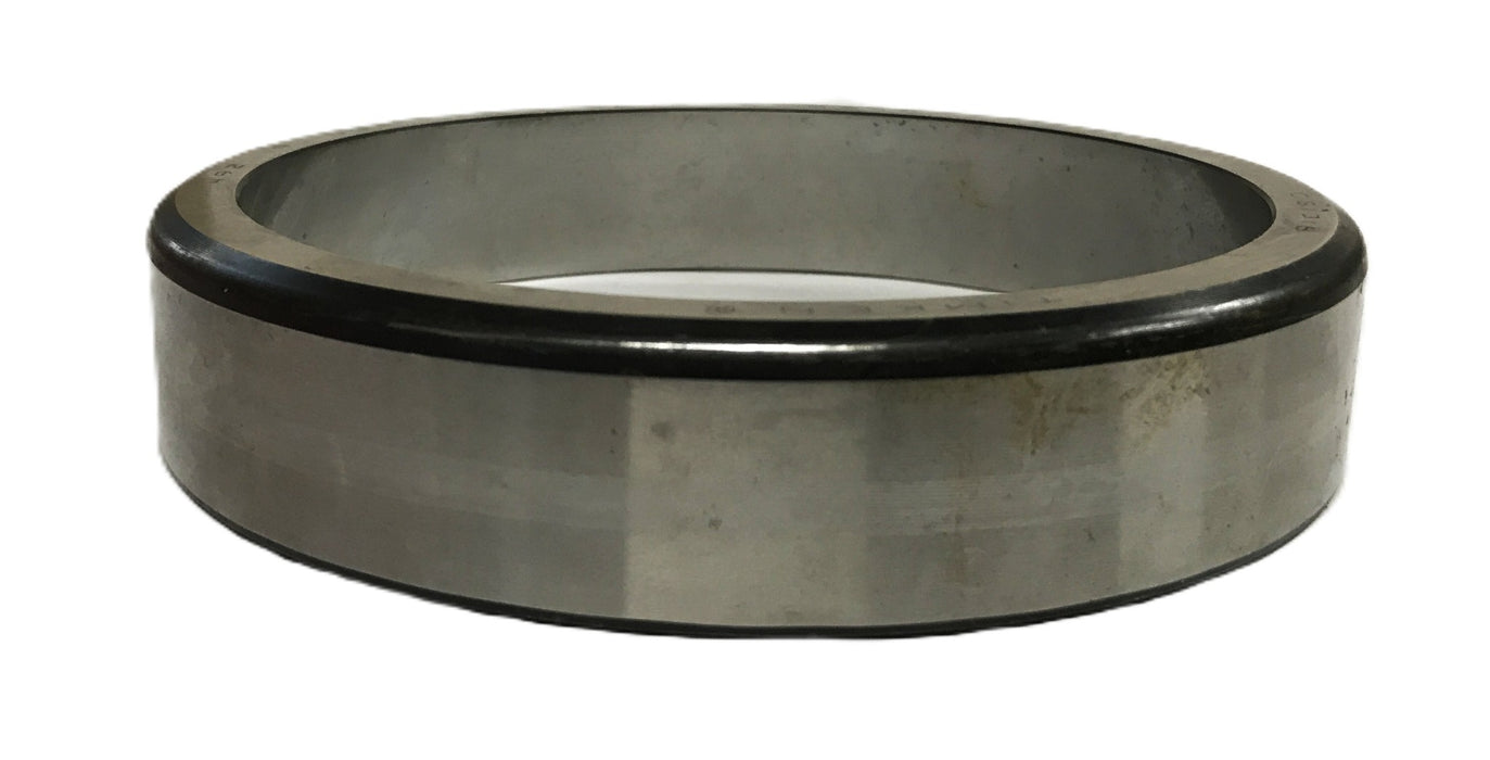Caterpillar/Timken Tapered Roller Bearing Cup 6Y-2540/492 NOS
