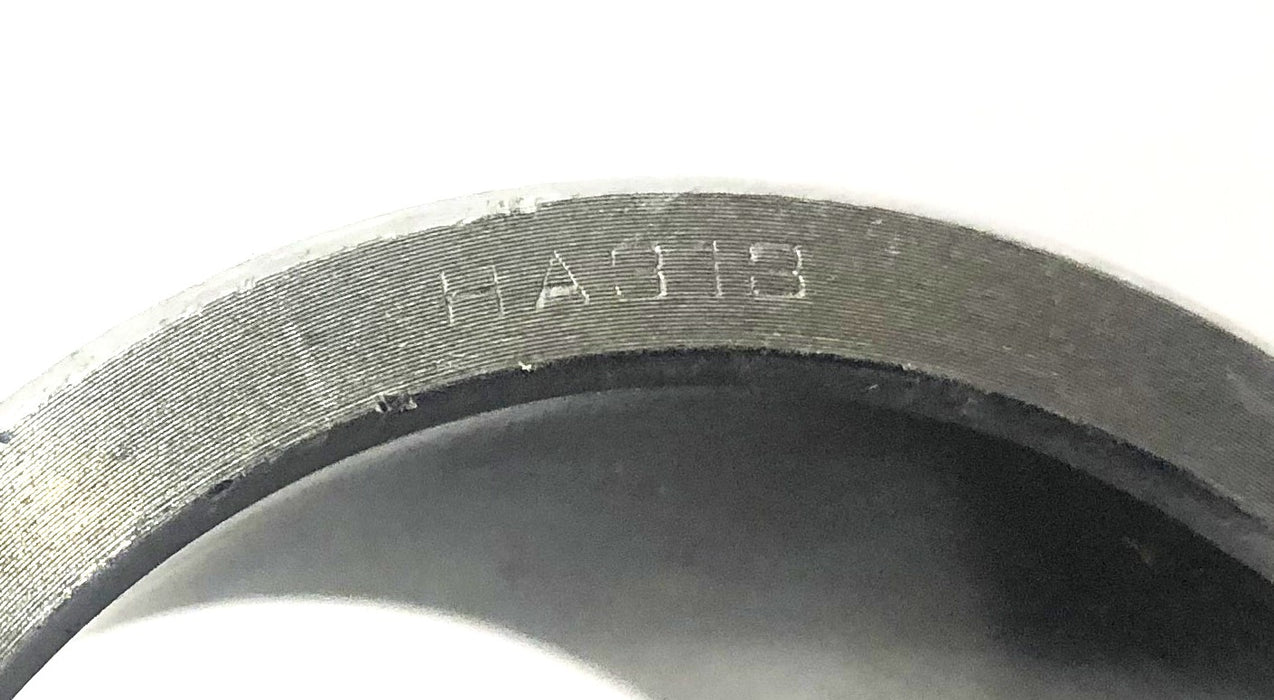 ISK Bearing Adapter Sleeve HA-313 NOS