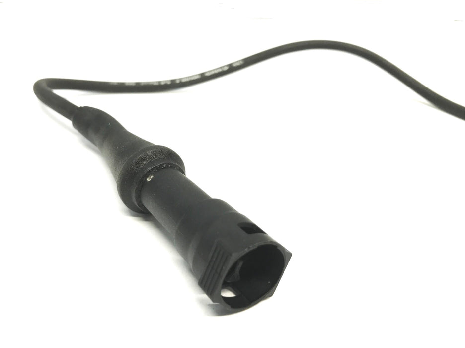LPM Forklift Seat Switch 753-7023 NOS