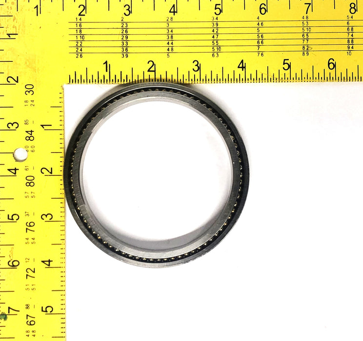 Hyatt Cylindrical Ball Bearing HY70163 NOS