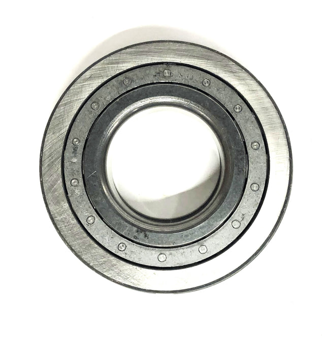 FMC Cylindrical Roller Bearing with Inner Ring M1314GE/W1 NOS