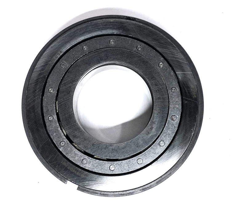 FMC Cylindrical Roller Bearing with Inner Ring M1314GE/W1 NOS