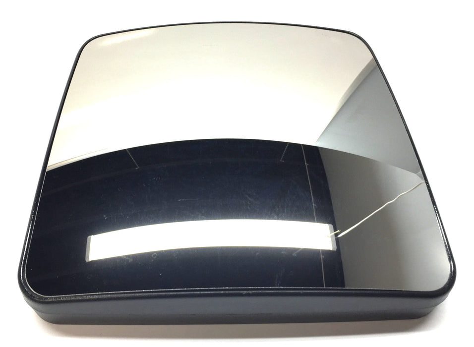 International/Navistar Convex Heated Mirror Glass 2505820C2 NOS