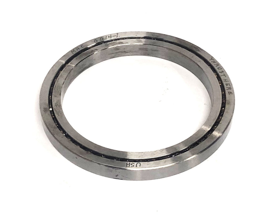 MRC Aircraft Roller Ball Bearing No Box 0014-1 NOS