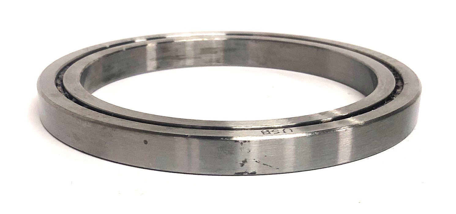 MRC Aircraft Roller Ball Bearing No Box 0014-1 NOS