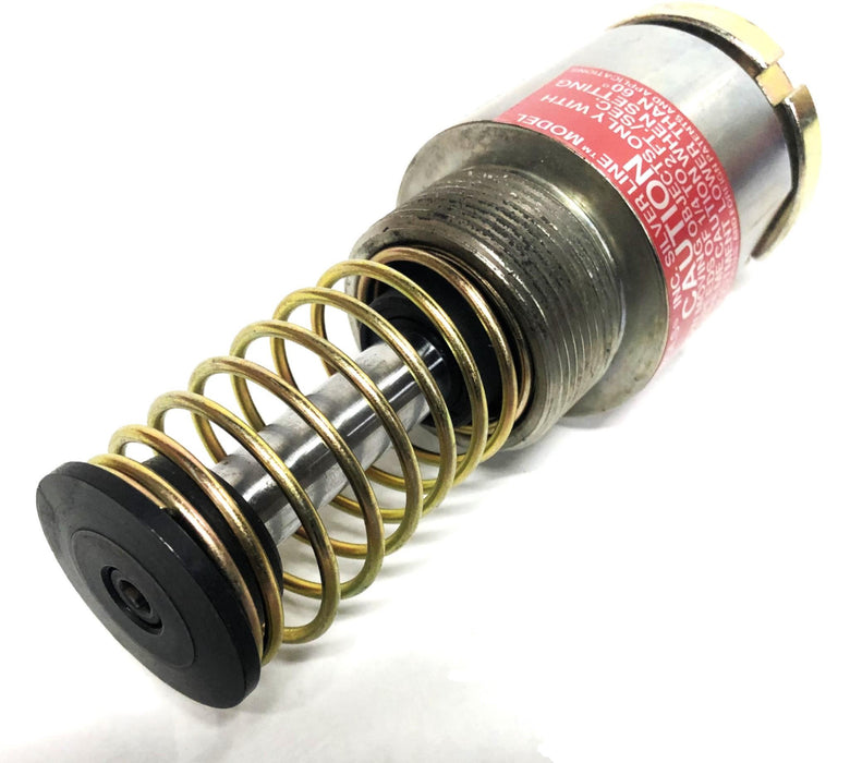 Enertrols Hydraulic Shock Absorber SASL3/4x1P-571 (3736-41571) NOS