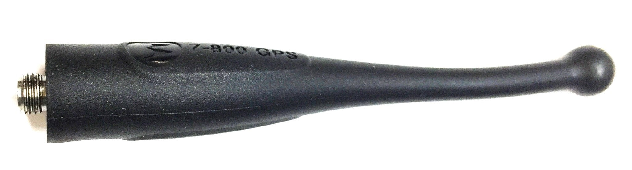 Motorola GPS Antenna 7-800 GPS NOS