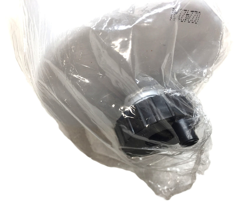 Napa Gold Fuel/Water Separator Filter 600417 NOS