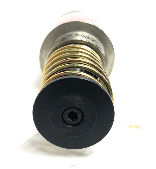 Enertrols Hydraulic Shock Absorber SASL3/4x1P-571 (3736-41571) NOS