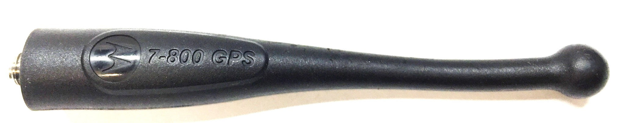 Motorola GPS Antenna 7-800 GPS NOS