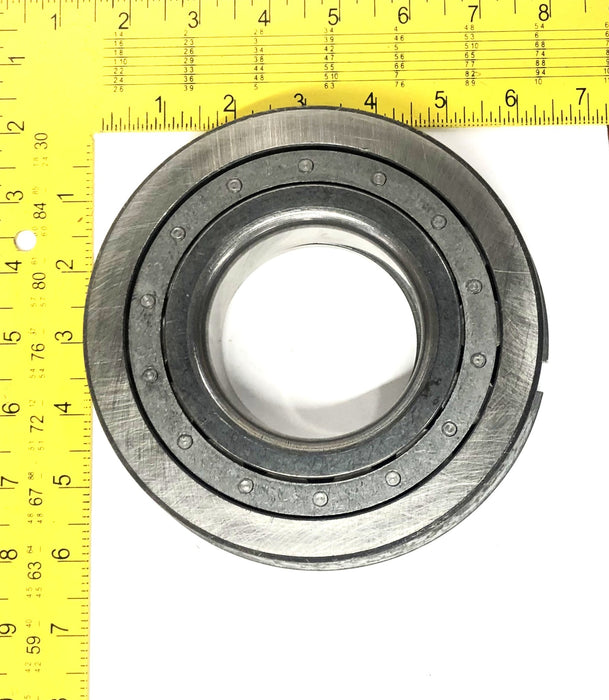 FMC Cylindrical Roller Bearing with Inner Ring M1314GE/W1 NOS