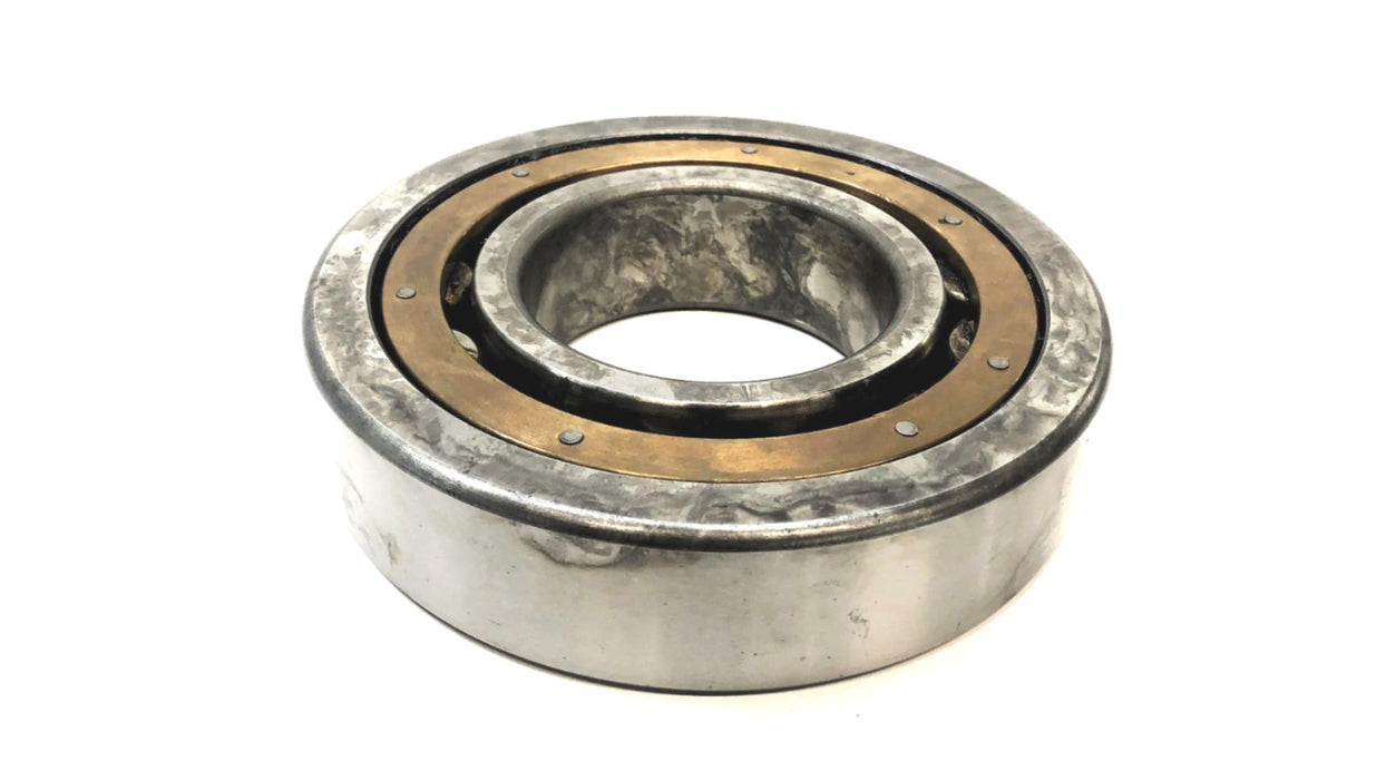 Rollway Cylindrical Roller Bearing (No Box) MU319/319C NOS