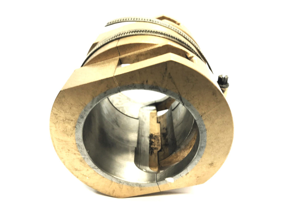 Flowserve Bearing Sleeve 4049499 NOS