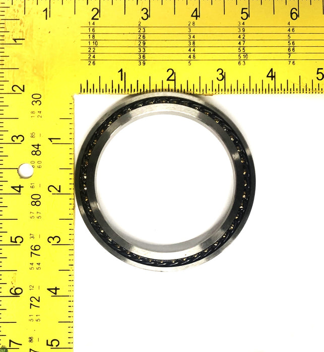 MRC Aircraft Roller Ball Bearing No Box 0014-1 NOS
