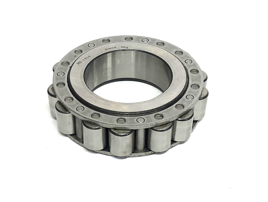 Bower Cylindrical Roller Bearing Cage MU1314 NOS