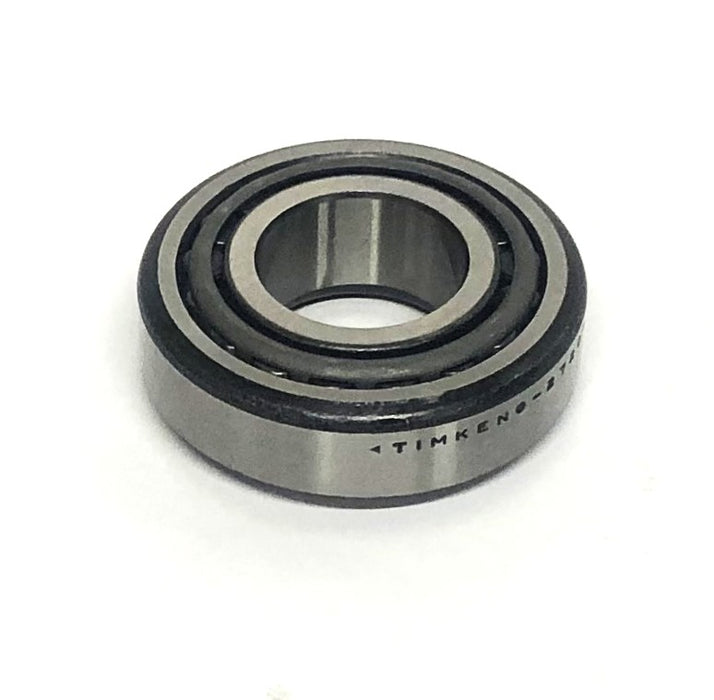 Timken Tapered Roller Bearing No Box 2786/2720 NOS