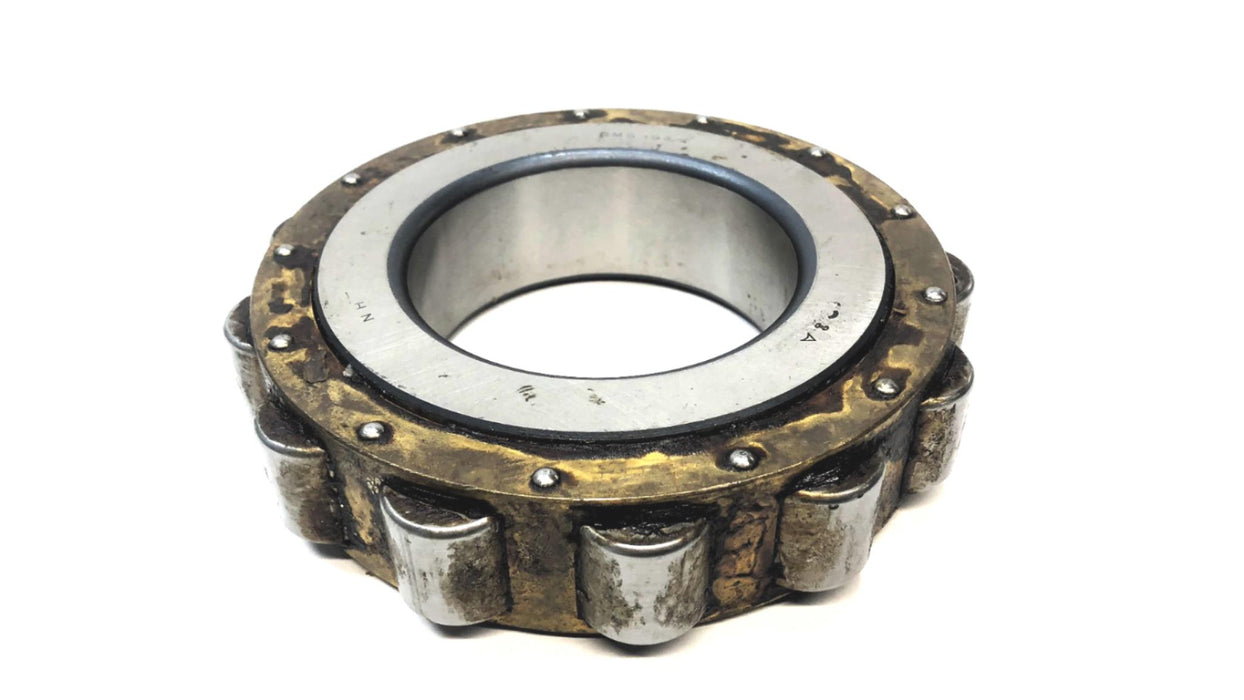 Norma/Hoffmann Cylindrical Roller Bearing (No Box) RMS19-3/4 NOS