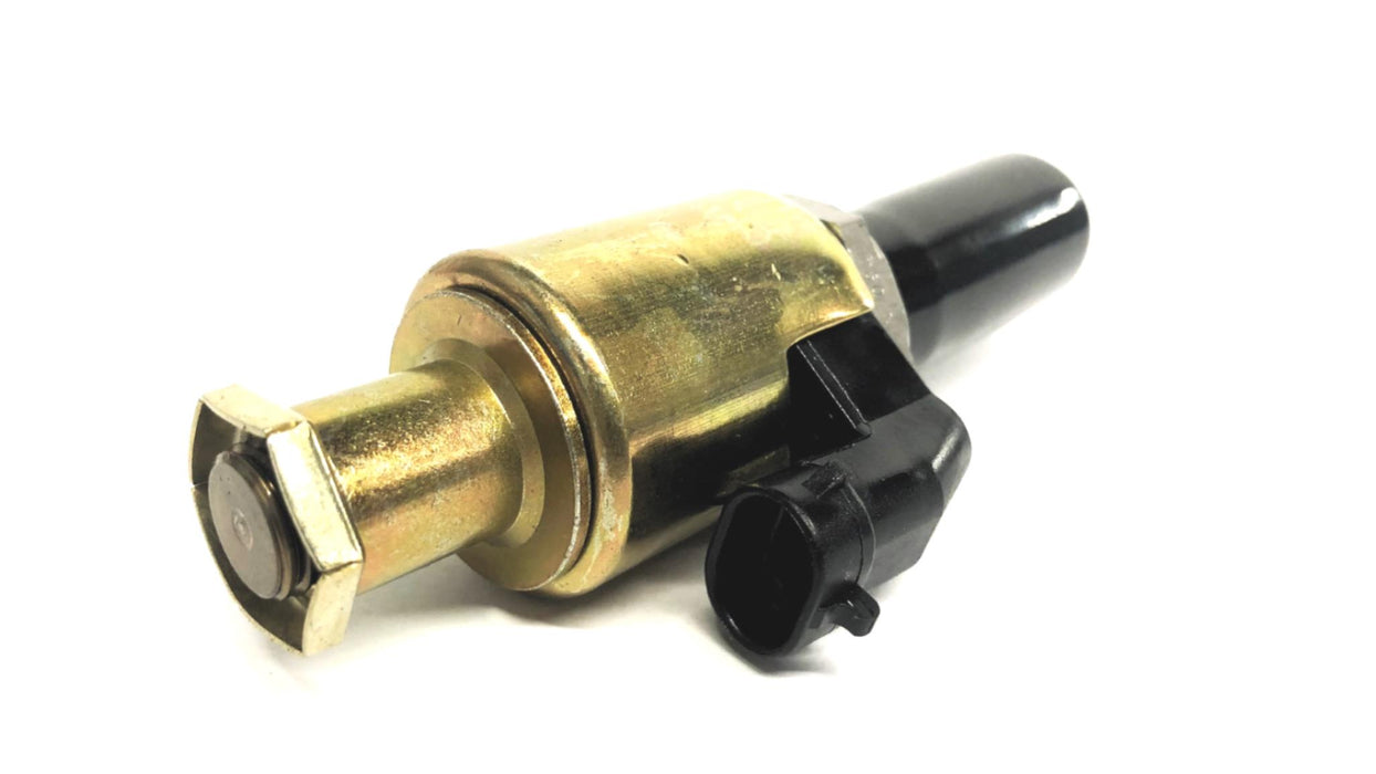 International Fuel Injection Pressure Regulator Kit 1841217C91 NOS