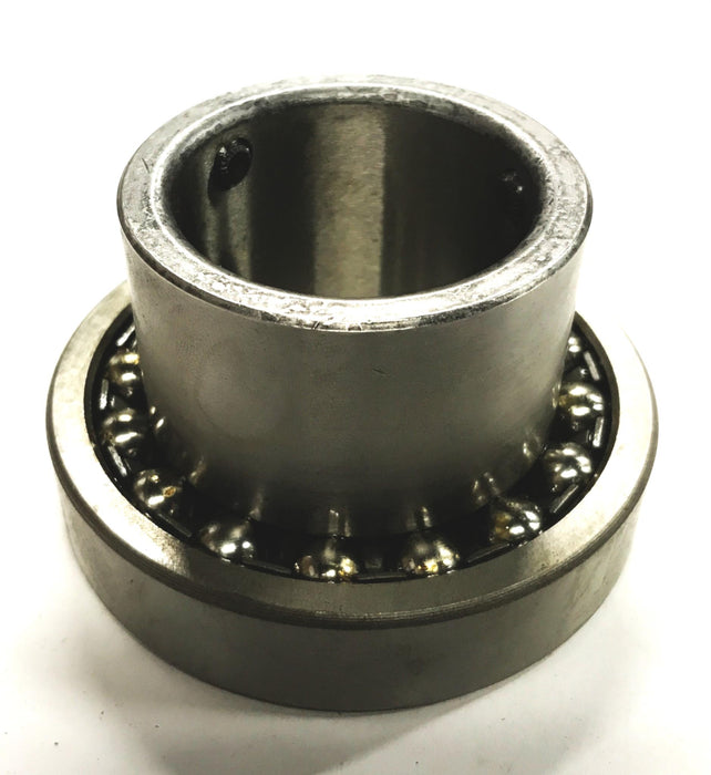 SKF Self-Aligning Insert Ball Bearing I-71228 NOS