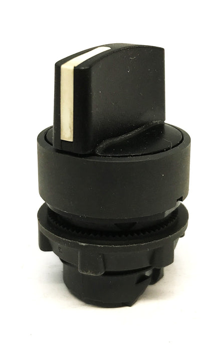 Total Source Forklift Skyjack Scissor Switch SJ147069 NOS