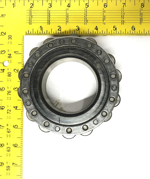 Bower Cylindrical Roller Bearing Cage MU1314 NOS