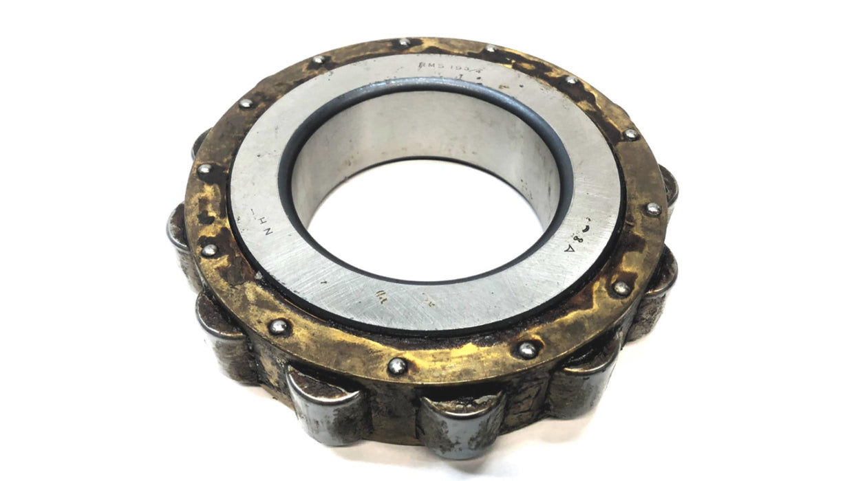 Norma/Hoffmann Cylindrical Roller Bearing (No Box) RMS19-3/4 NOS