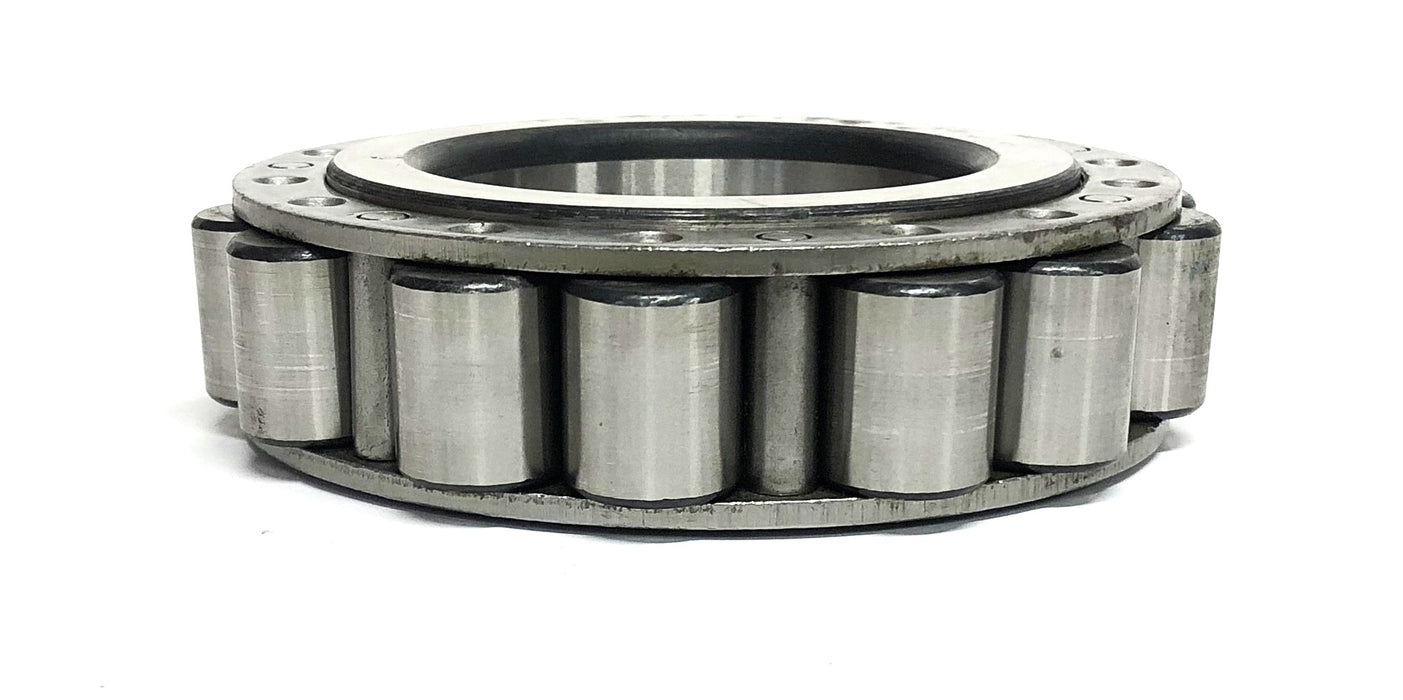 Bower Cylindrical Roller Bearing Cage MU1314 NOS