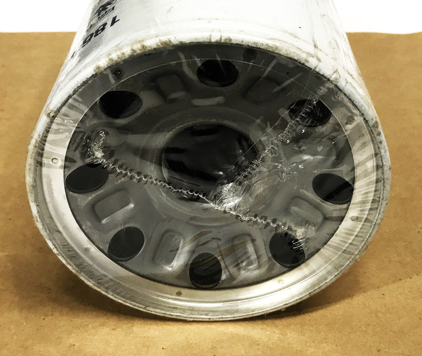 NAPA Gold Hydraulic Filter 1860 NOS