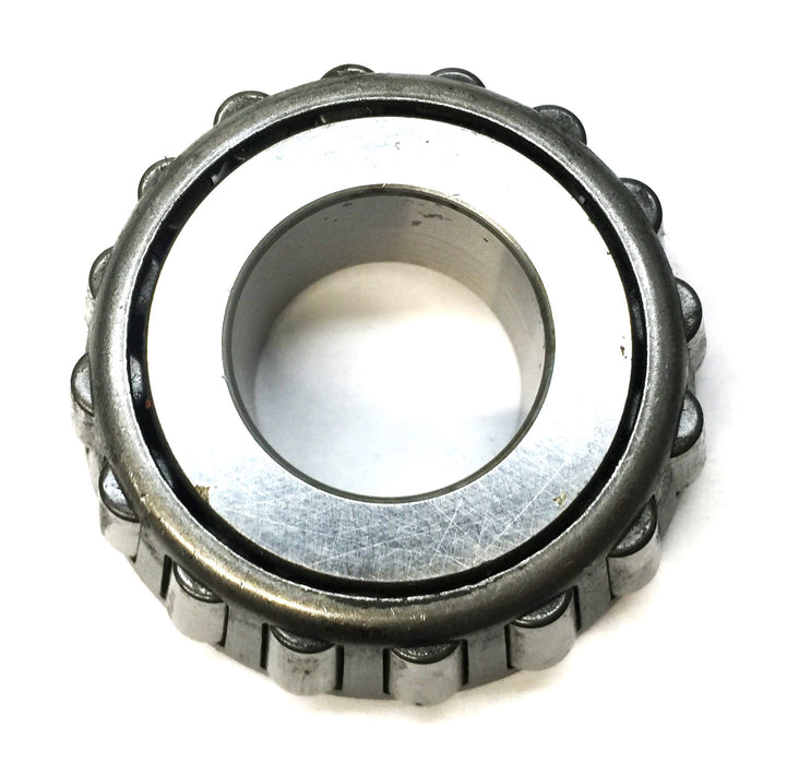 SKF Tapered Roller Bearing 02872 NOS