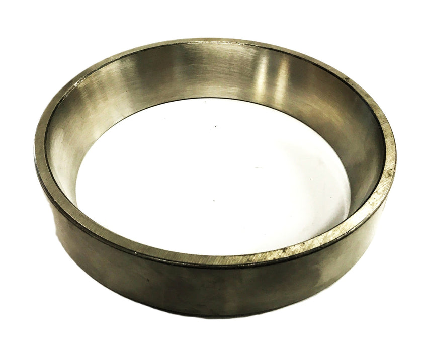 WP Tapered Roller Bearing Cup 572 [Lot of 2] NOS