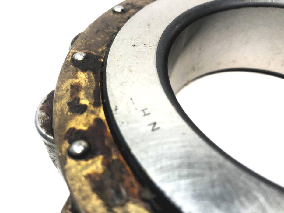 Norma/Hoffmann Cylindrical Roller Bearing (No Box) RMS19-3/4 NOS