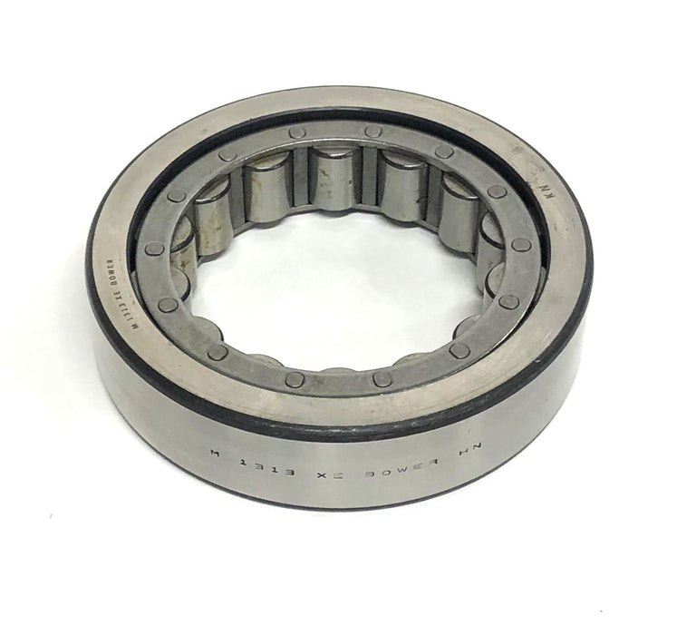 Bower Cylindrical Roller Bearing Outer Roller Cage M1313XE HN/KN NOS