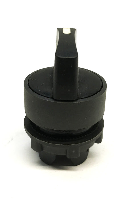 Total Source Forklift Skyjack Scissor Switch SJ147069 NOS