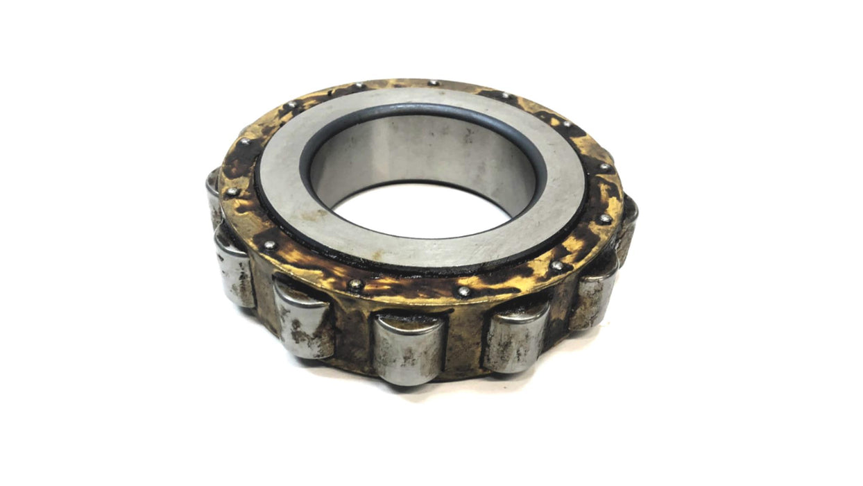 Norma/Hoffmann Cylindrical Roller Bearing (No Box) RMS19-3/4 NOS