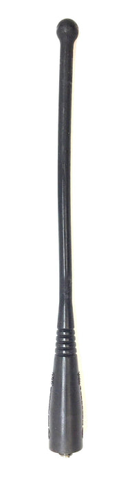 Motorola Antenna 700-800 NOS
