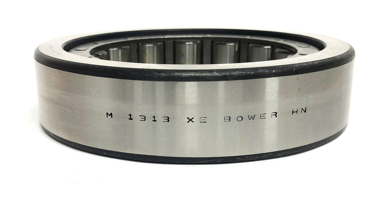 Bower Cylindrical Roller Bearing Outer Roller Cage M1313XE HN/KN NOS