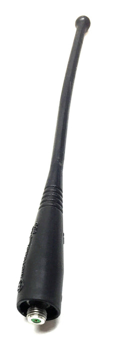 Motorola Antenna 700-800 NOS
