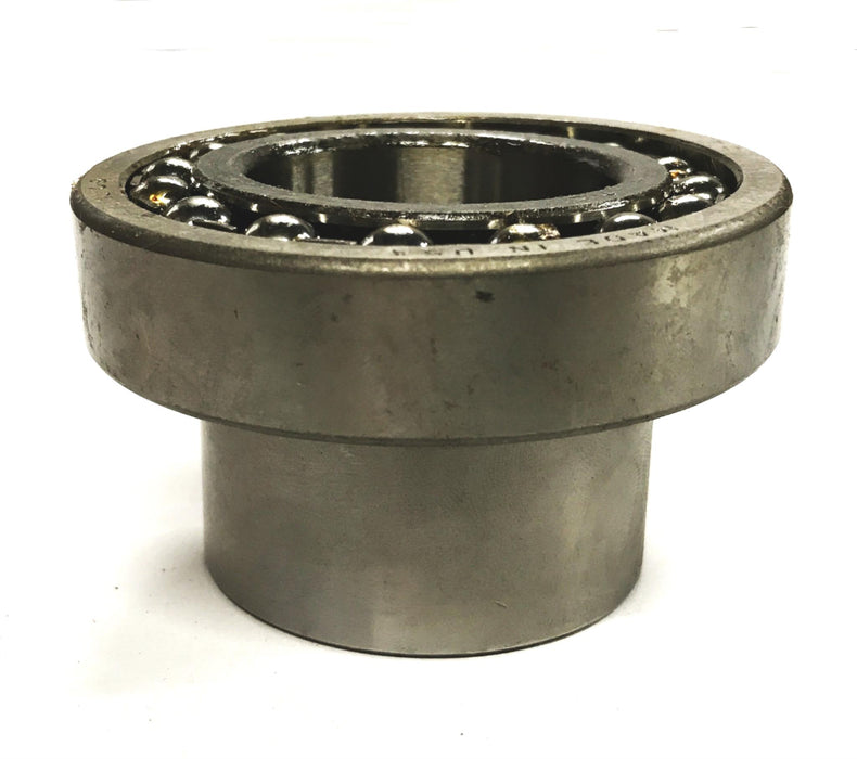 SKF Self-Aligning Insert Ball Bearing I-71228 NOS