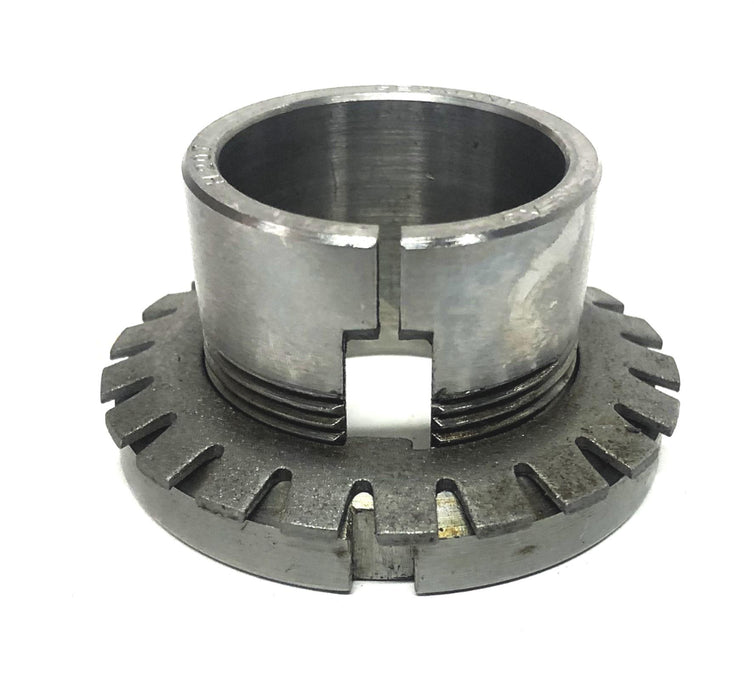 FAG Bearing Adapter Sleeve H207 NOS