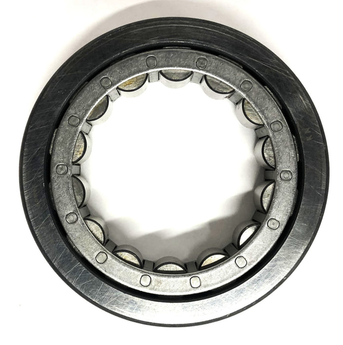 Bower Cylindrical Roller Bearing Outer Roller Cage M1313XE HN/KN NOS