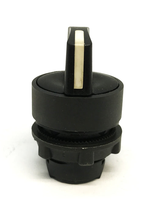 Total Source Forklift Skyjack Scissor Switch SJ147069 NOS