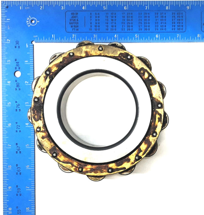Norma/Hoffmann Cylindrical Roller Bearing (No Box) RMS19-3/4 NOS